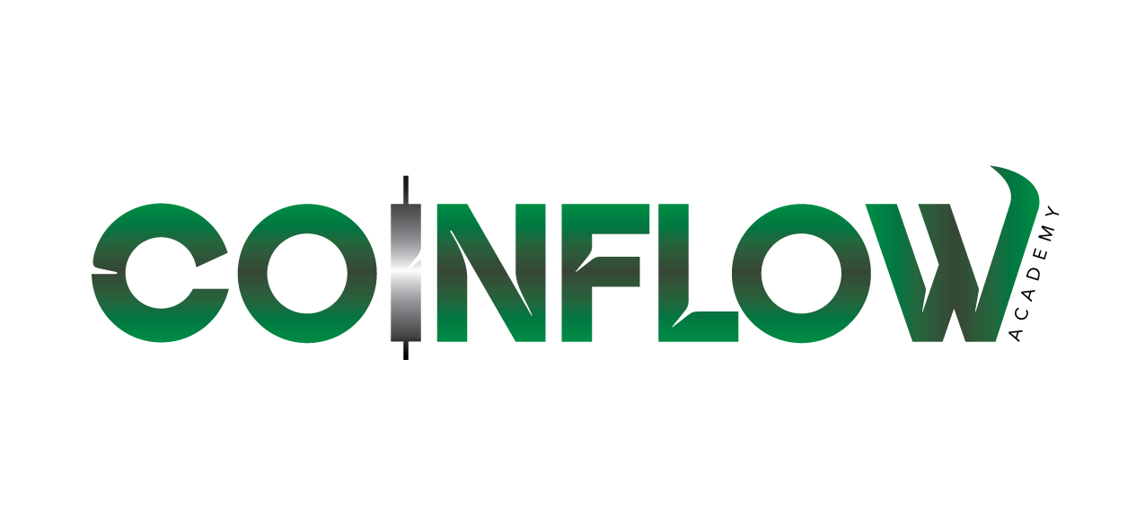 CoinFlow Academy