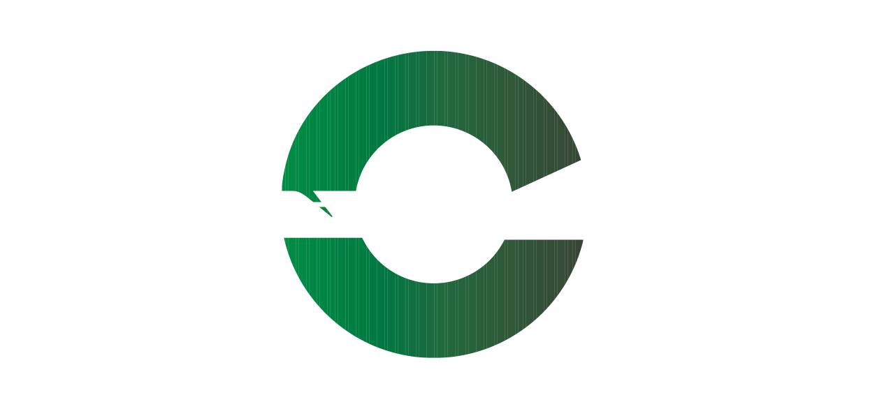 CoinFlow Academy logo